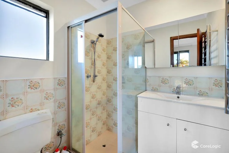 Additional image 17 of 42 Sutherland Drive, Thornlie WA 6108