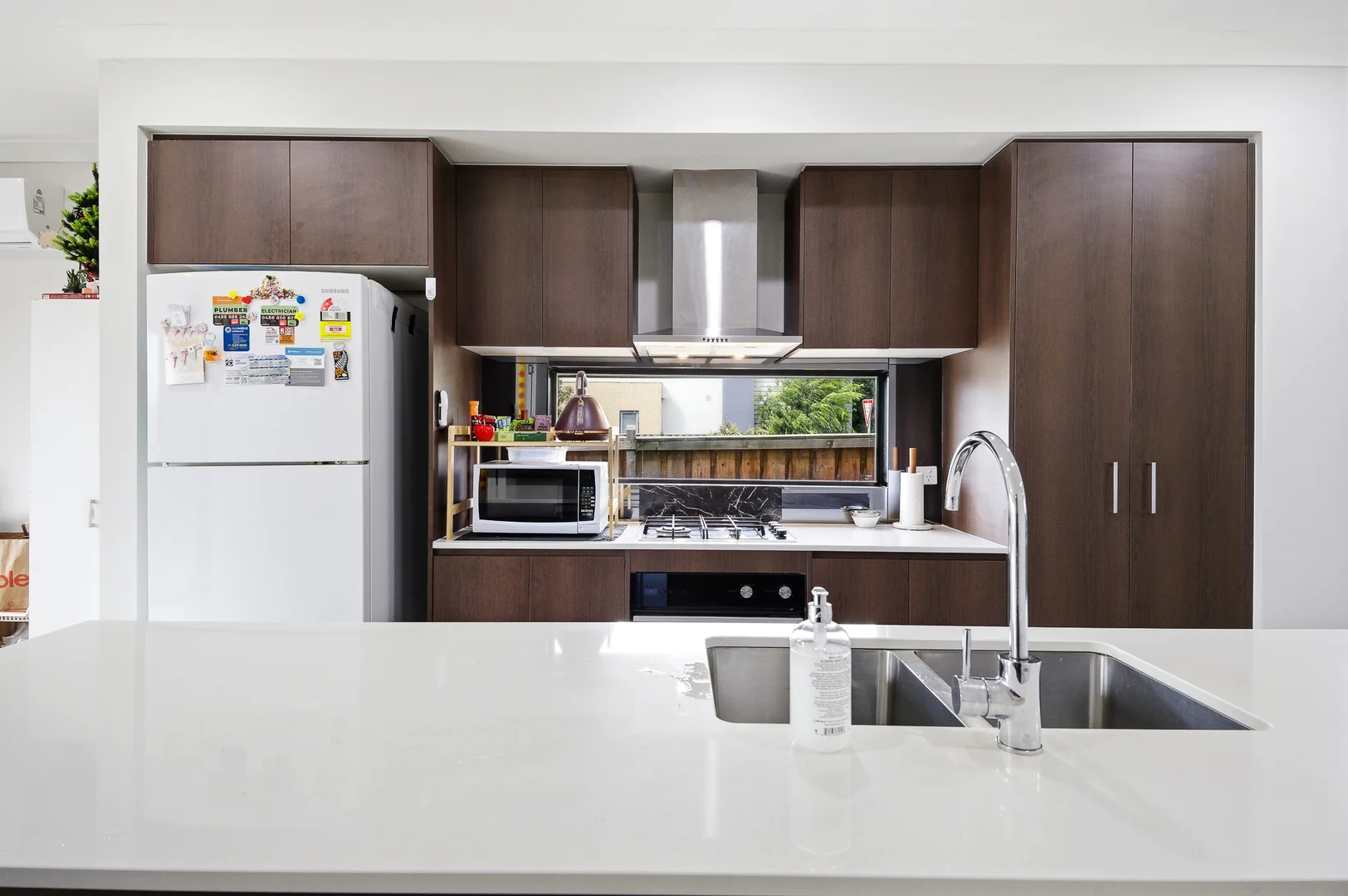 Additional image 2 of 41 Matchett Drive, Clyde VIC 3978