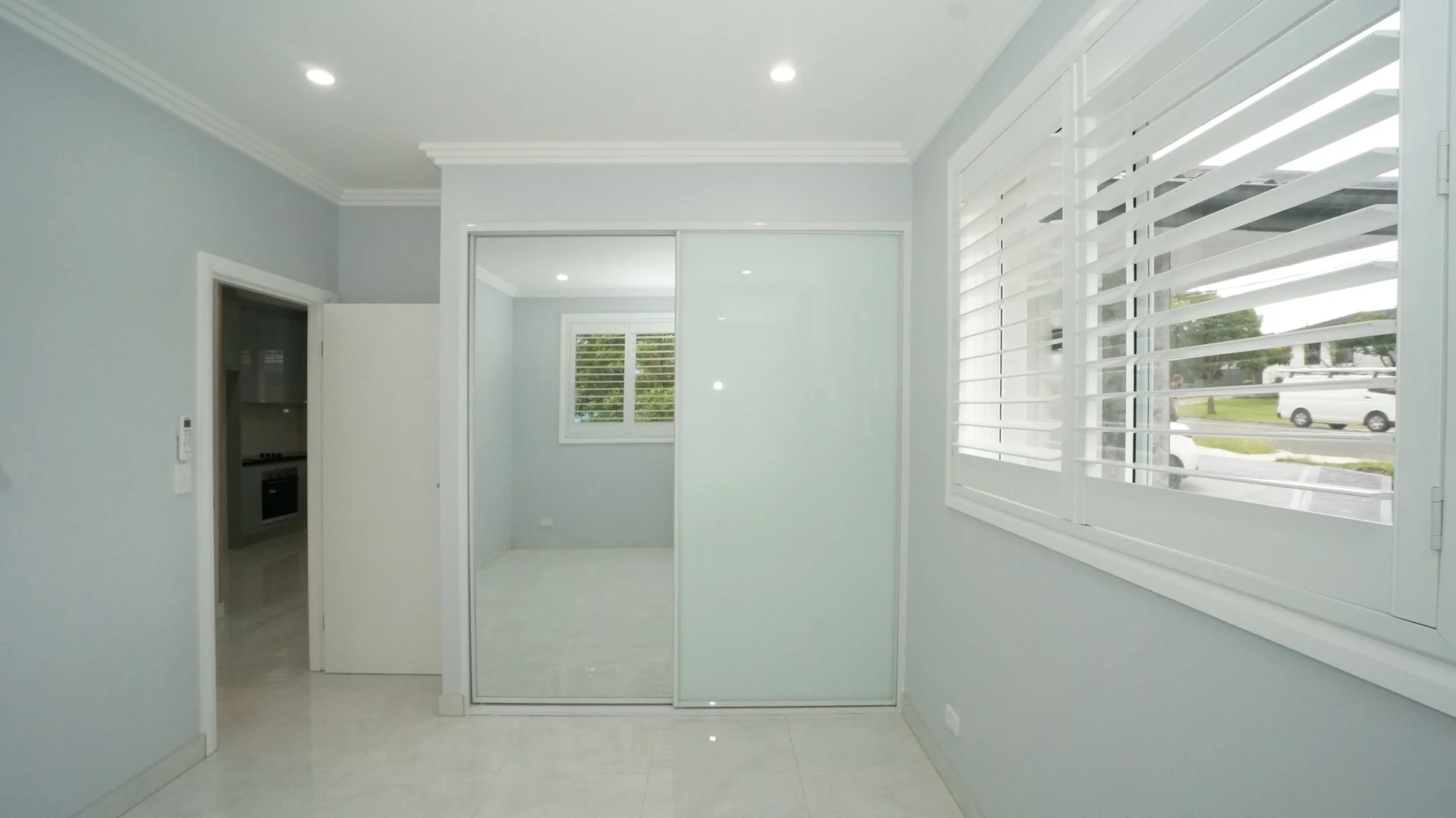 Additional image 9 of 124 Townview Road, Mount Pritchard NSW 2170