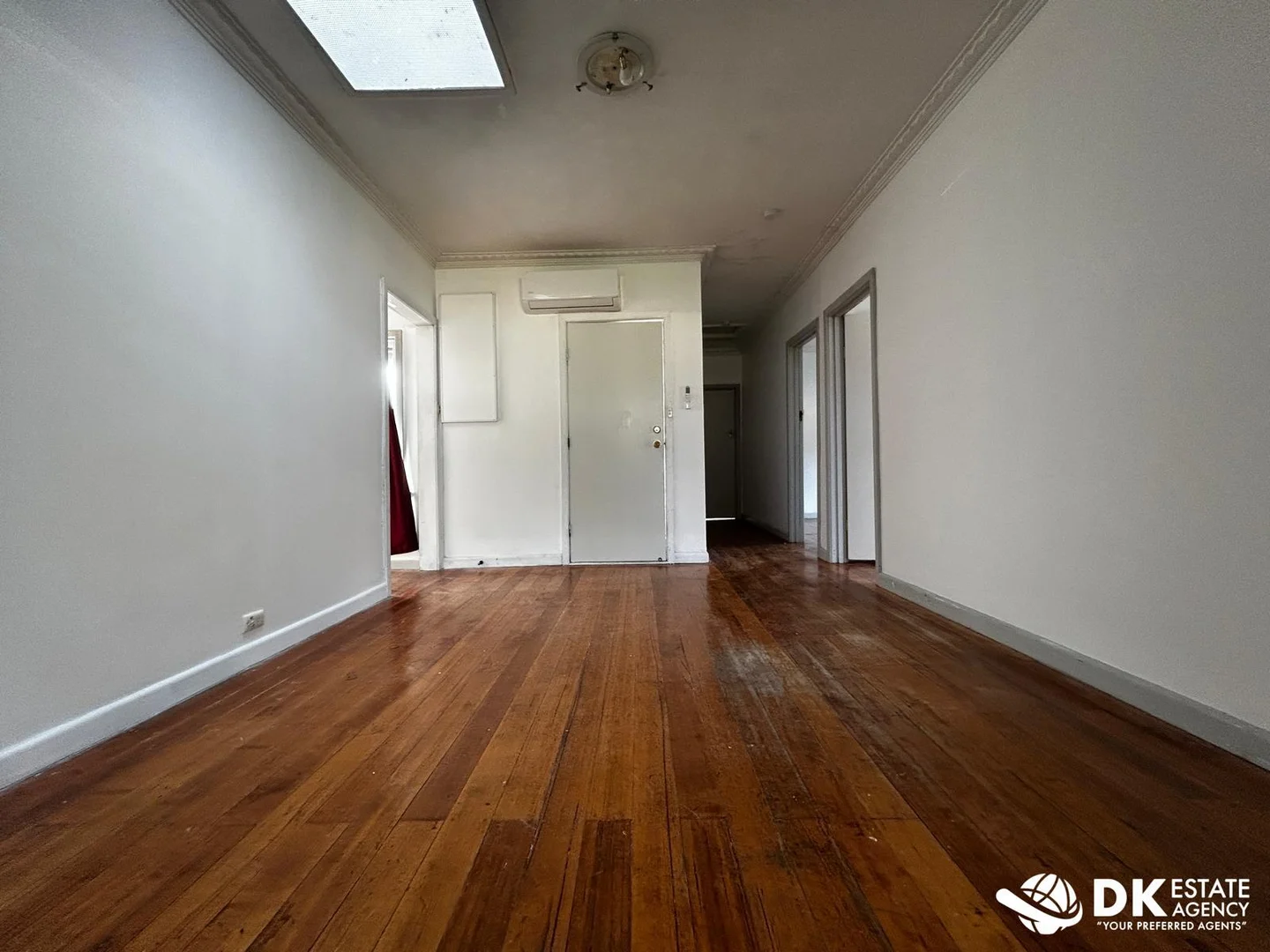 Additional image 2 of 107 Allison St, Sunshine West VIC 3020