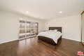 Additional image 29 of 2366 Applewood Cir Unit 47, Fullerton, CA, 92833