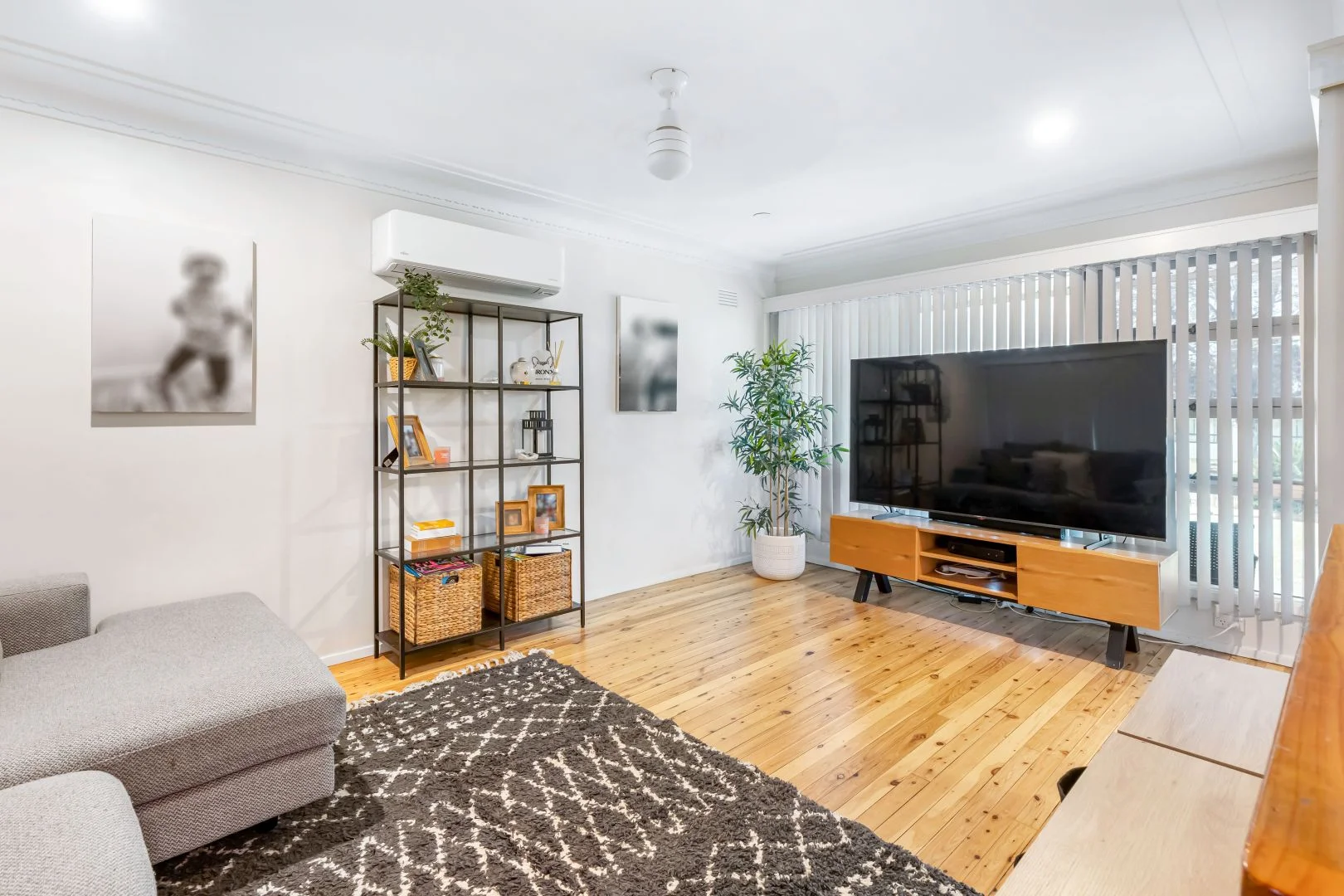 Additional image 10 of 2/Kerran Close, Cambridge Park NSW 2747