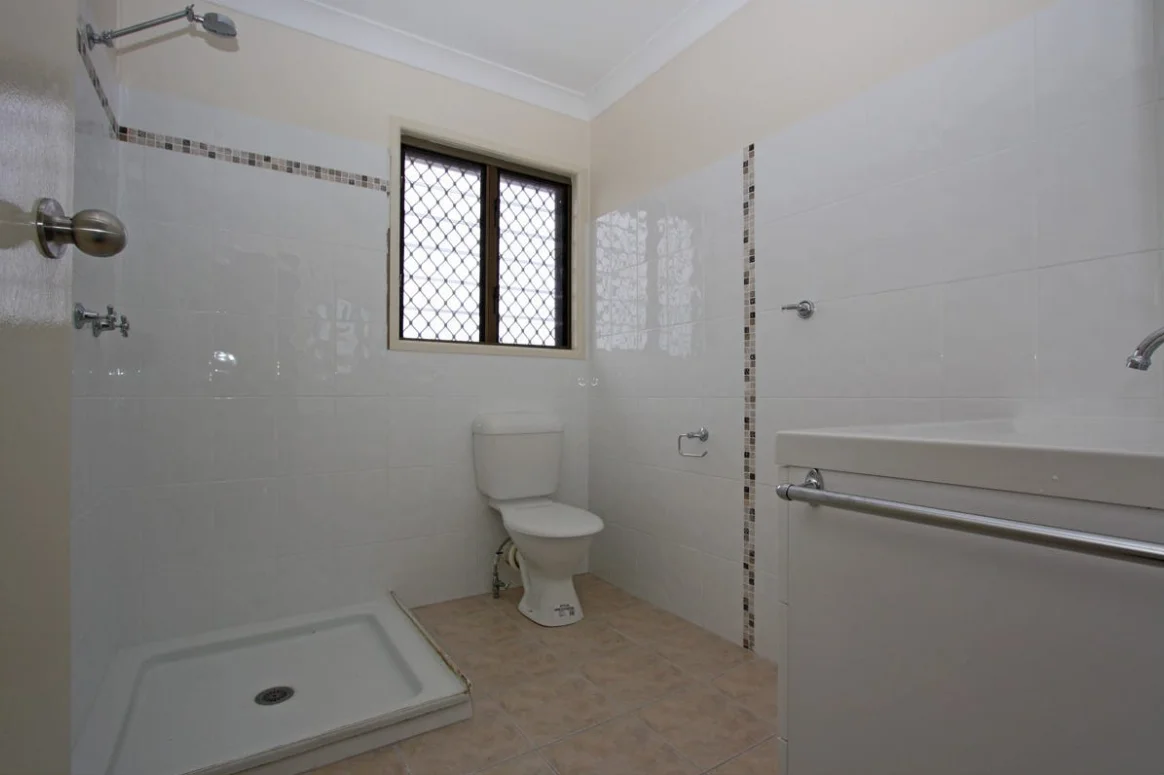 Additional image 4 of 3/63 Arthur Street, Aitkenvale QLD 4814
