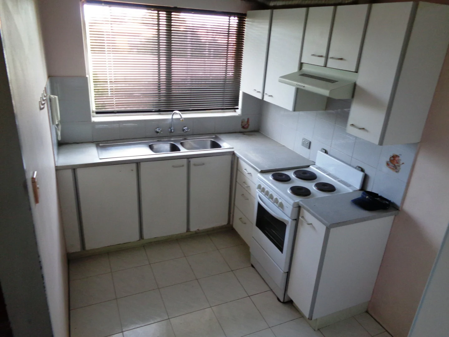 Additional image 4 of 22/60 Speed Street, Liverpool NSW 2170