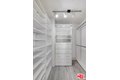 Additional image 24 of 10790 Wilshire Blvd Apt 504, Los Angeles, CA, 90024
