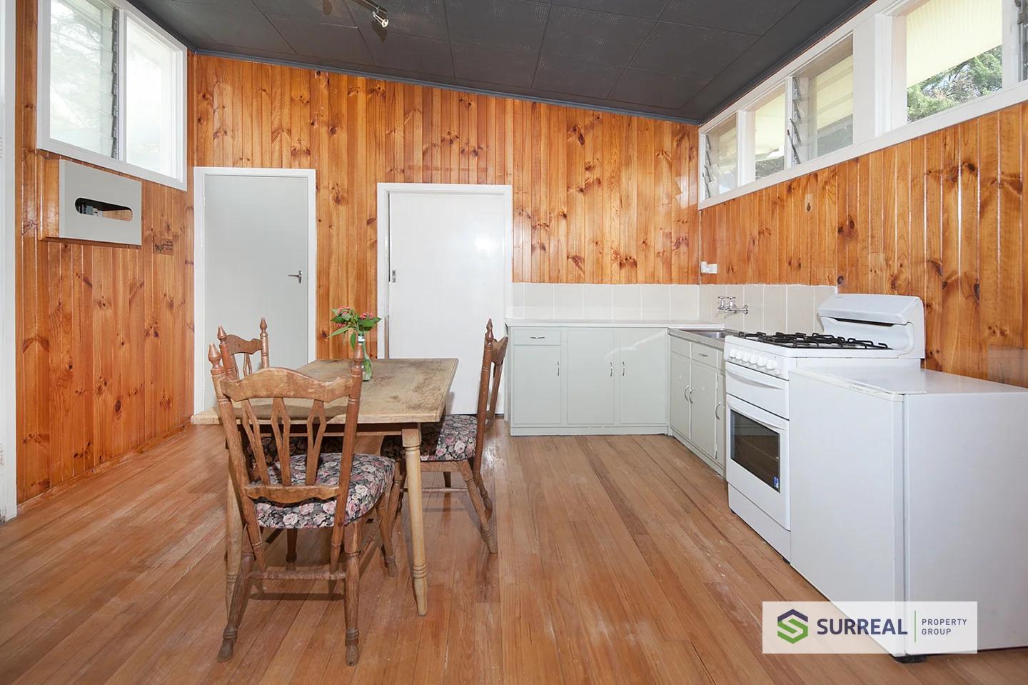 Additional image 2 of 64B Hereford Road, Mount Evelyn VIC 3796
