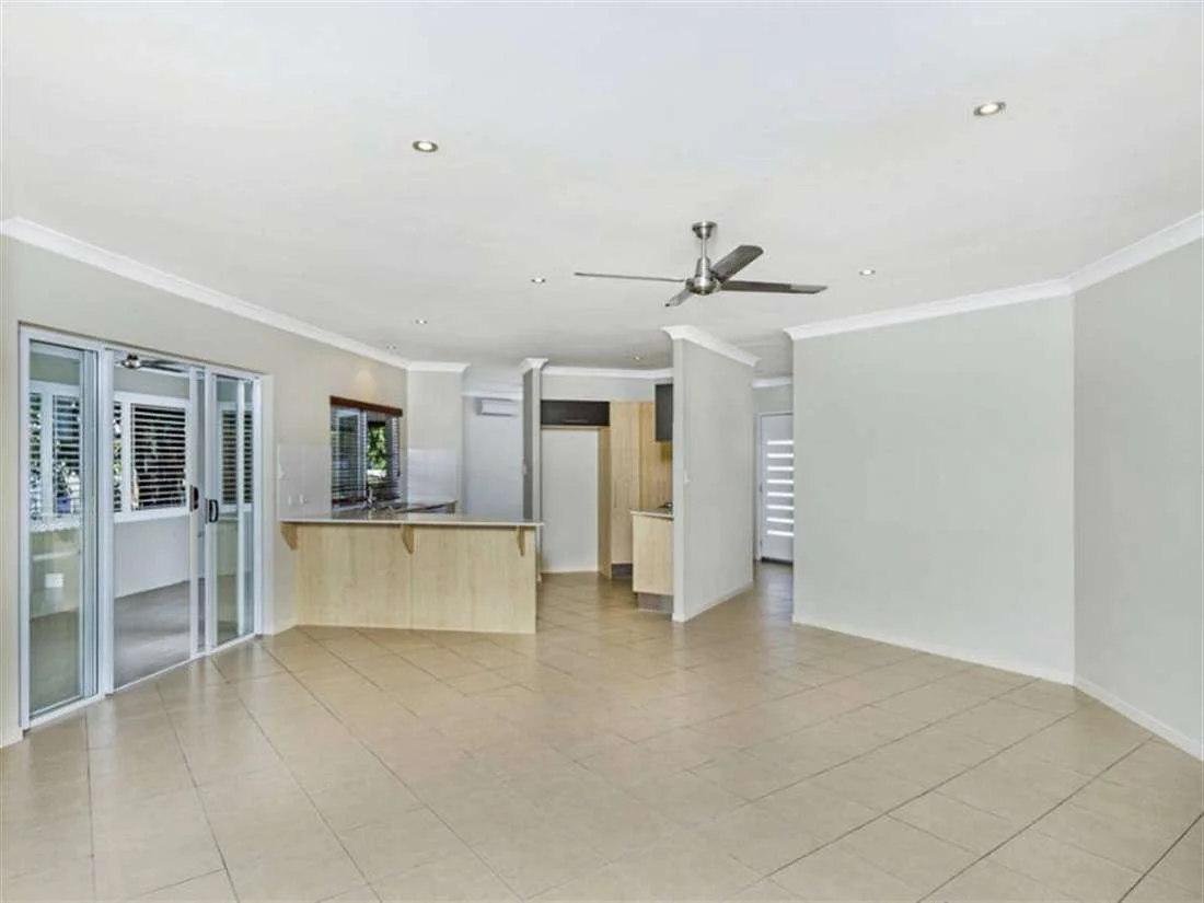 Additional image 4 of 22 Lagoon Drive, Trinity Beach QLD 4879