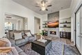 Additional image 14 of 949 Moody Pl, Claremont, CA, 91711