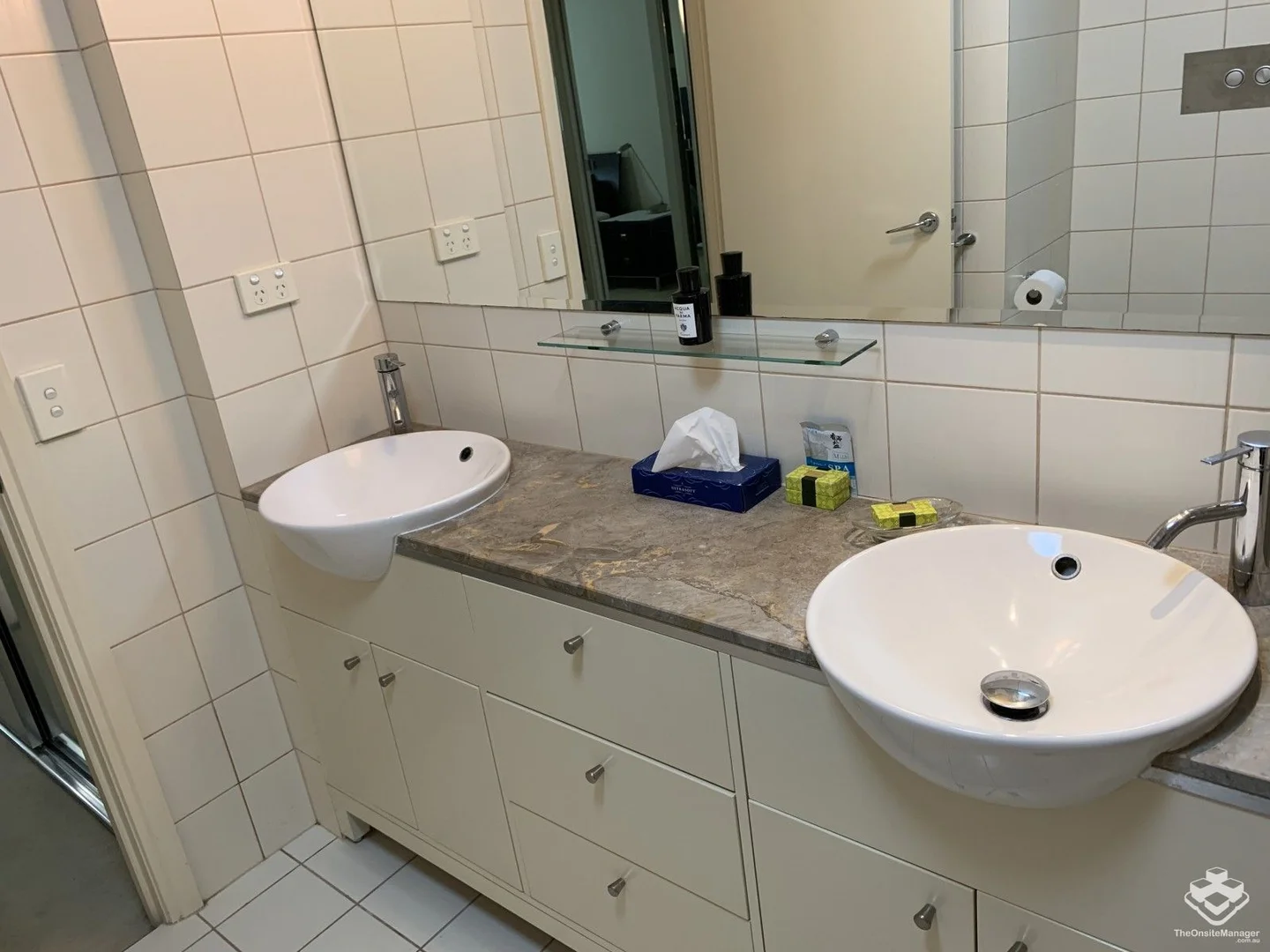 Additional image 14 of ID:21158316/1 Holman Street, Kangaroo Point QLD 4169