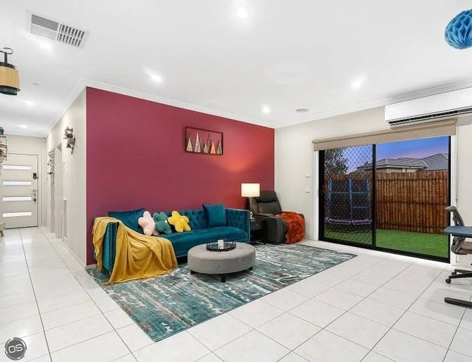 Additional image 5 of 2 Major Way, Tarneit VIC 3029