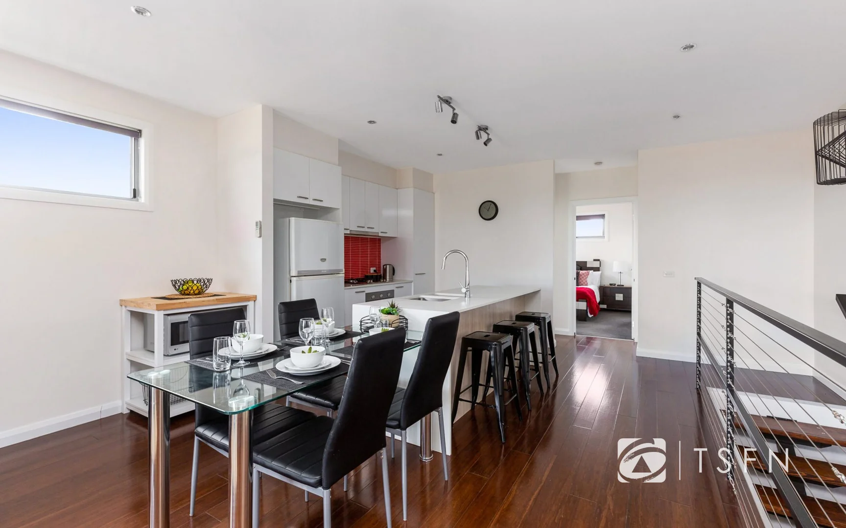 Additional image 5 of 11a Afton Street, North Bendigo VIC 3550