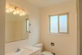Additional image 22 of 1440 Kruger Dr, Modesto, CA, 95355