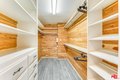 Additional image 26 of 1410 Stradella Rd, Los Angeles, CA, 90077