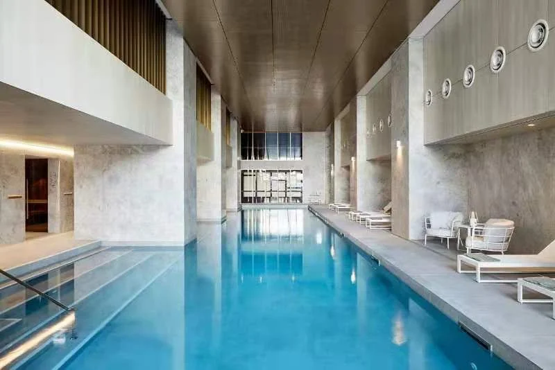 250 Spencer Street, Melbourne VIC 3000 photo 3