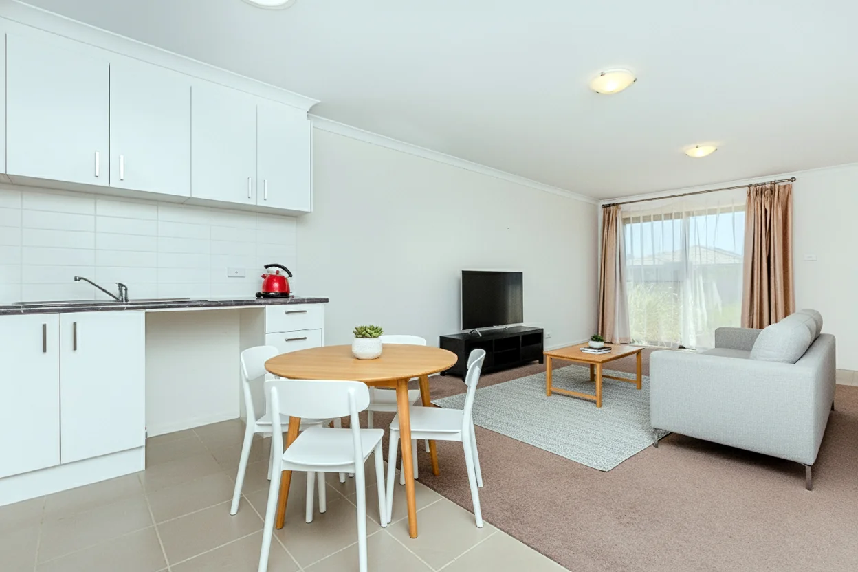 64 Whitmore Crescent, Watson ACT 2602