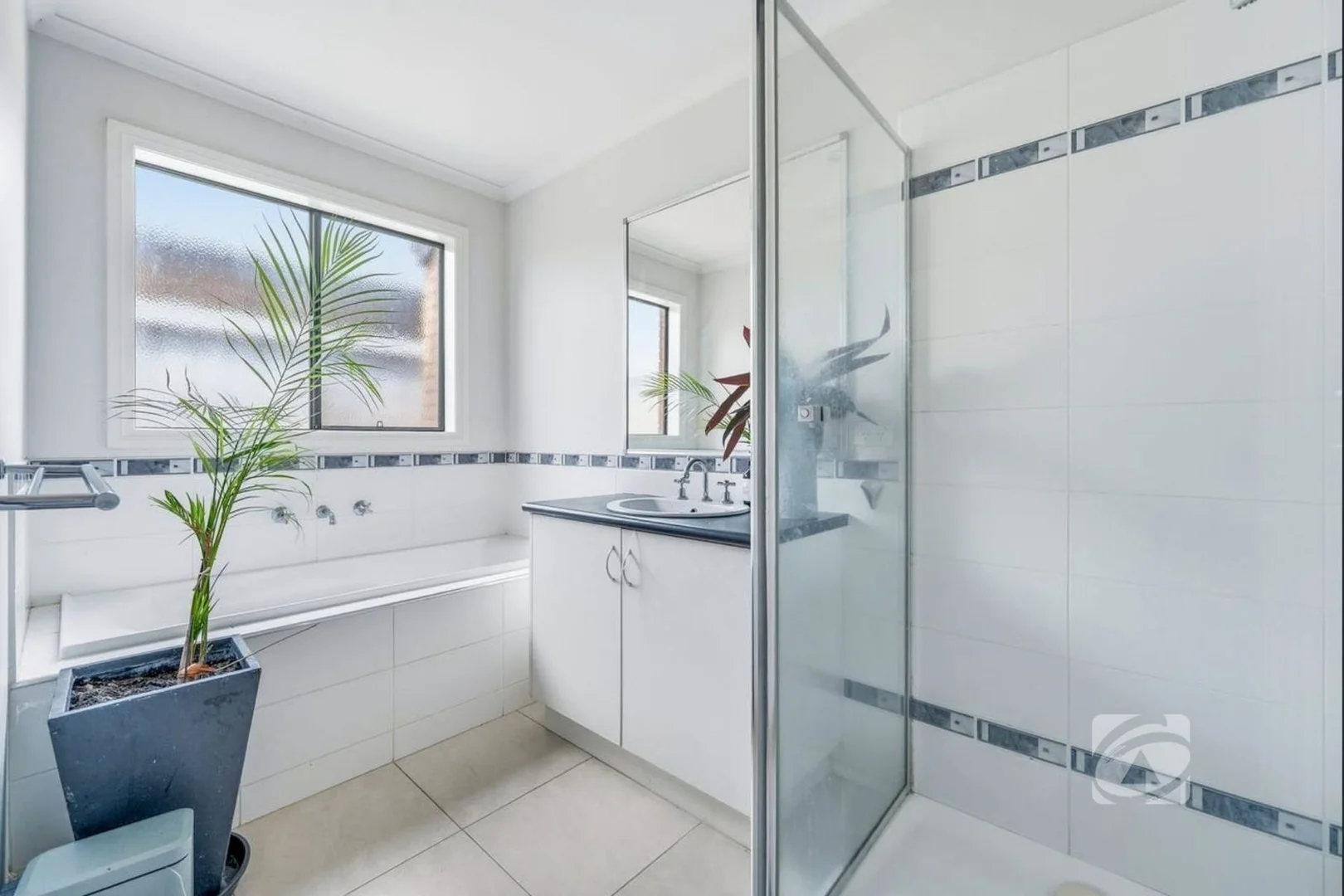 Additional image 12 of 110 Webster Way, Pakenham VIC 3810