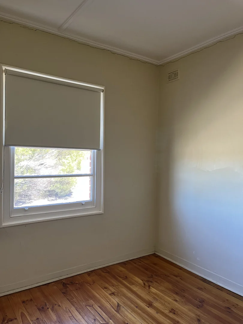 Additional image 5 of 130 Playford Avenue, Whyalla SA 5600