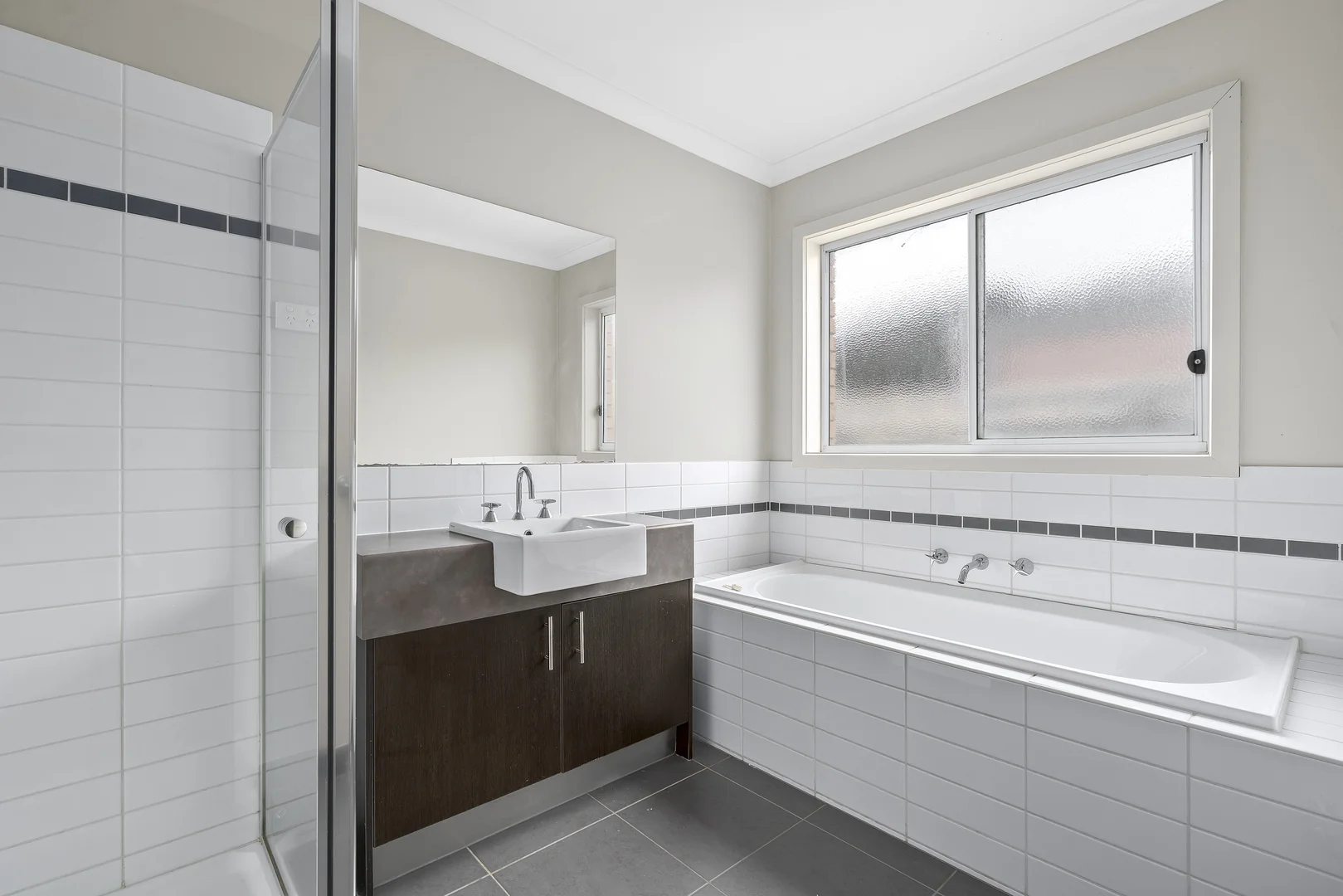 Additional image 5 of 23 Terrene Terrace, Point Cook VIC 3030