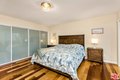 Additional image 14 of 4778 La Villa Marina Unit B, Marina del Rey, CA, 90292
