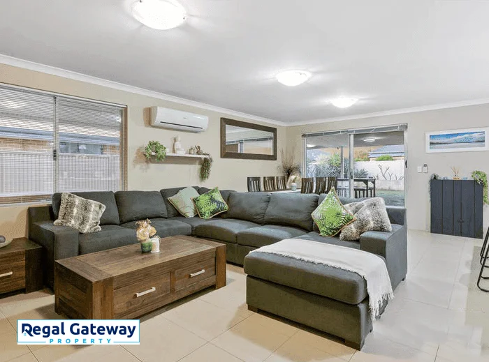 Additional image 6 of 20 Buttermere Approach, Waikiki WA 6169