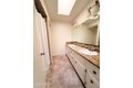Additional image 23 of 4632 Cameo Dr, Santa Maria, CA, 93455