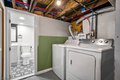 Additional image 16 of 501 Centennial Ave, Cranford, NJ, 07016