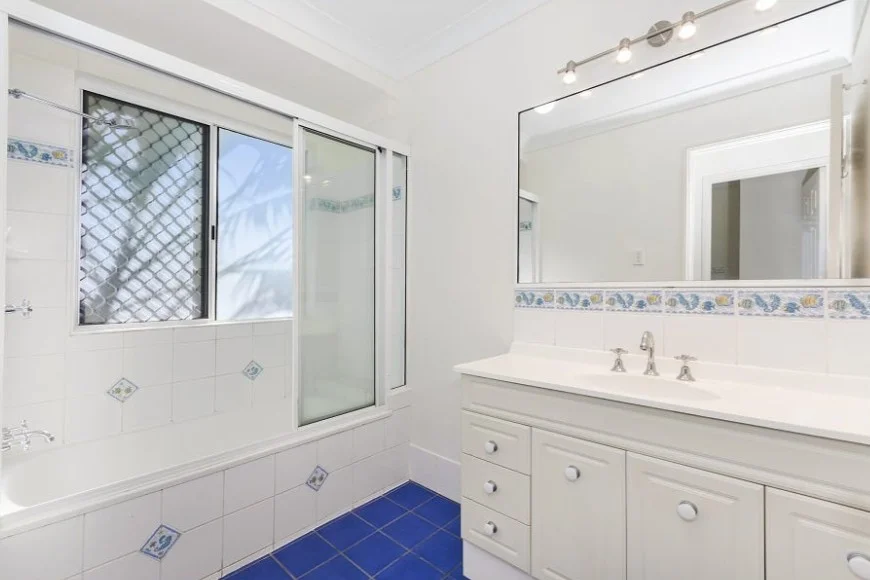 Additional image 5 of 2 Lappin Place, Kirwan QLD 4817