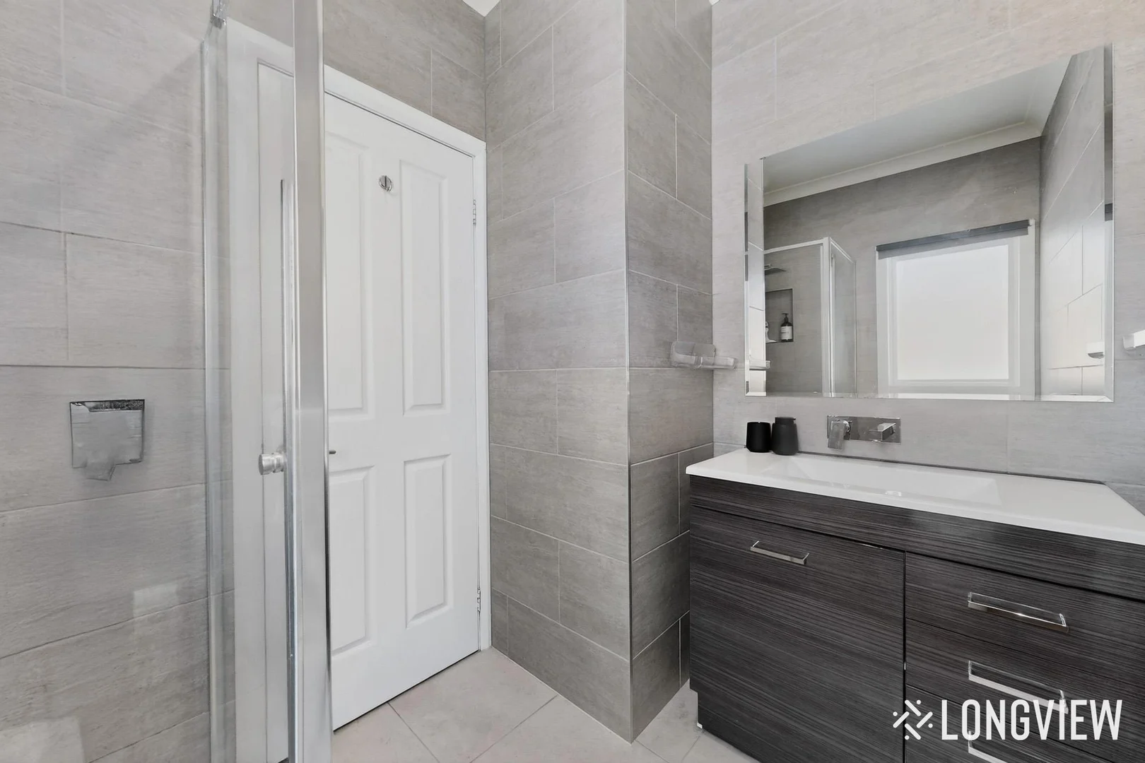 Additional image 10 of 61 Pia Drive, Rowville VIC 3178