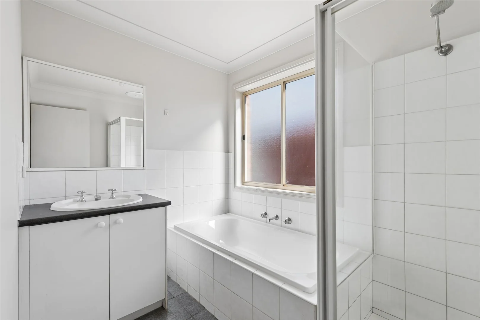 Additional image 5 of 8/23-25 Edina Road, Ferntree Gully VIC 3156