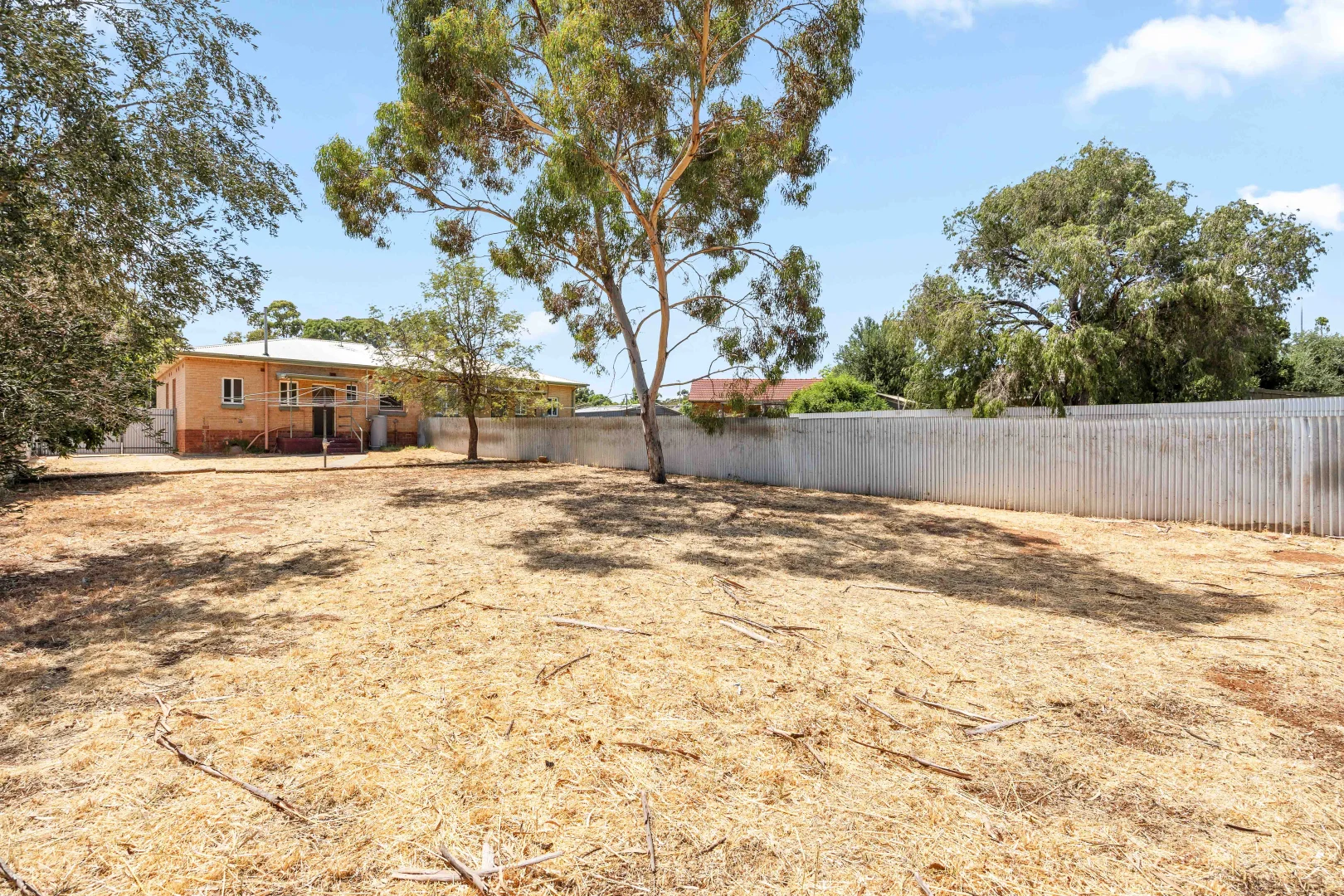 Additional image 14 of 6 Hornet Crescent, Elizabeth East SA 5112