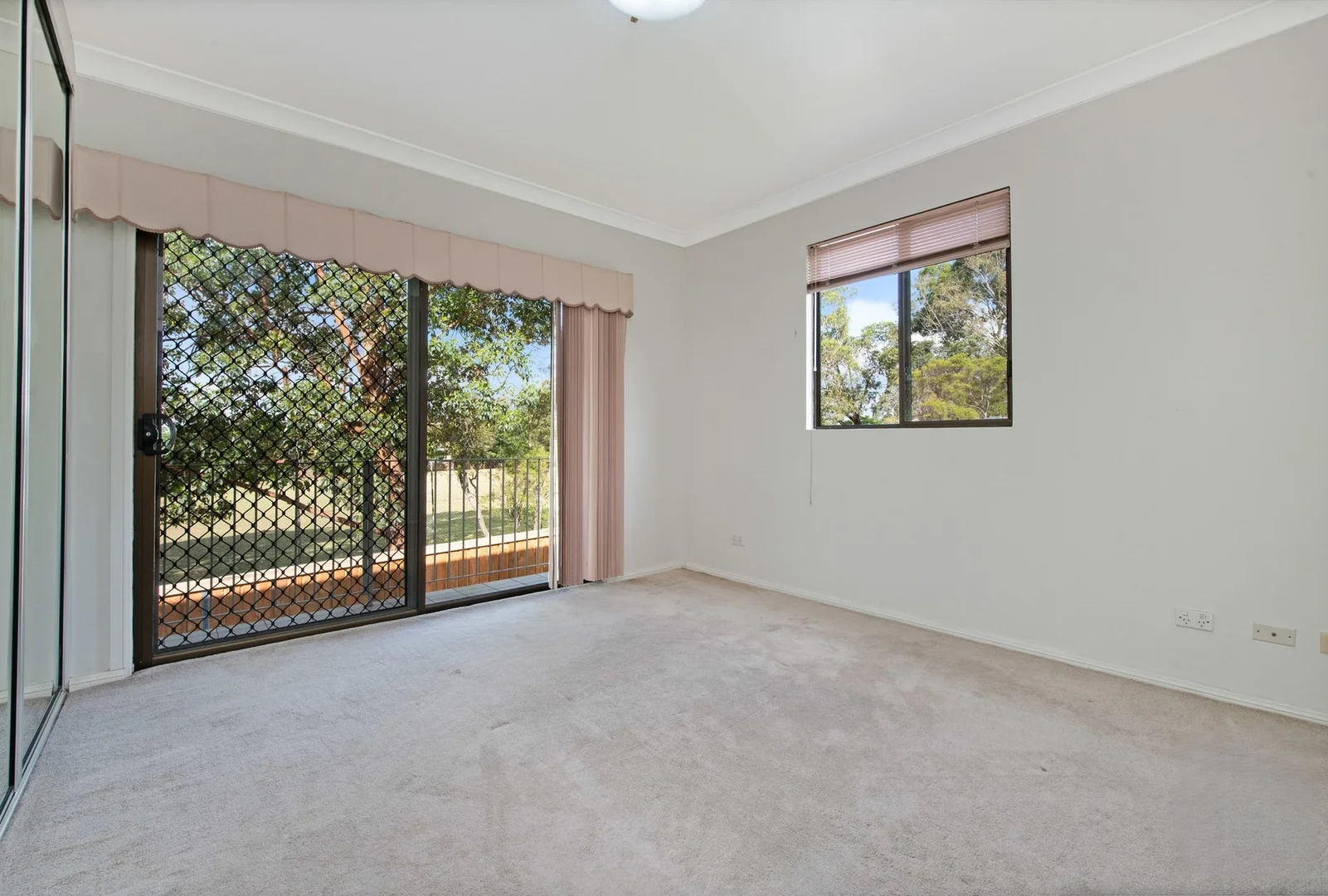 Additional image 4 of 1/35 Carrington Road, Seven Hills NSW 2147