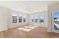 Additional image 15 of 320 Martins Lndg Apt 401, North Reading, MA, 01864