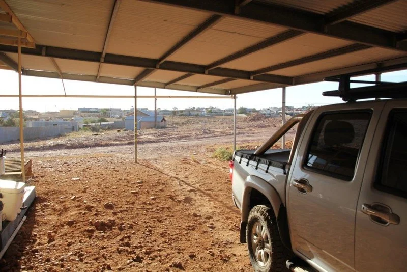 Additional image 4 of Lot 623 Government Road, Andamooka SA 5722