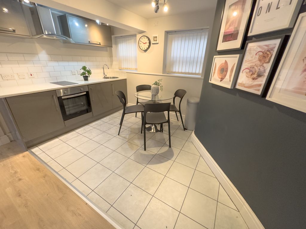 Additional image 3 of Room to rentEverton Road L6
