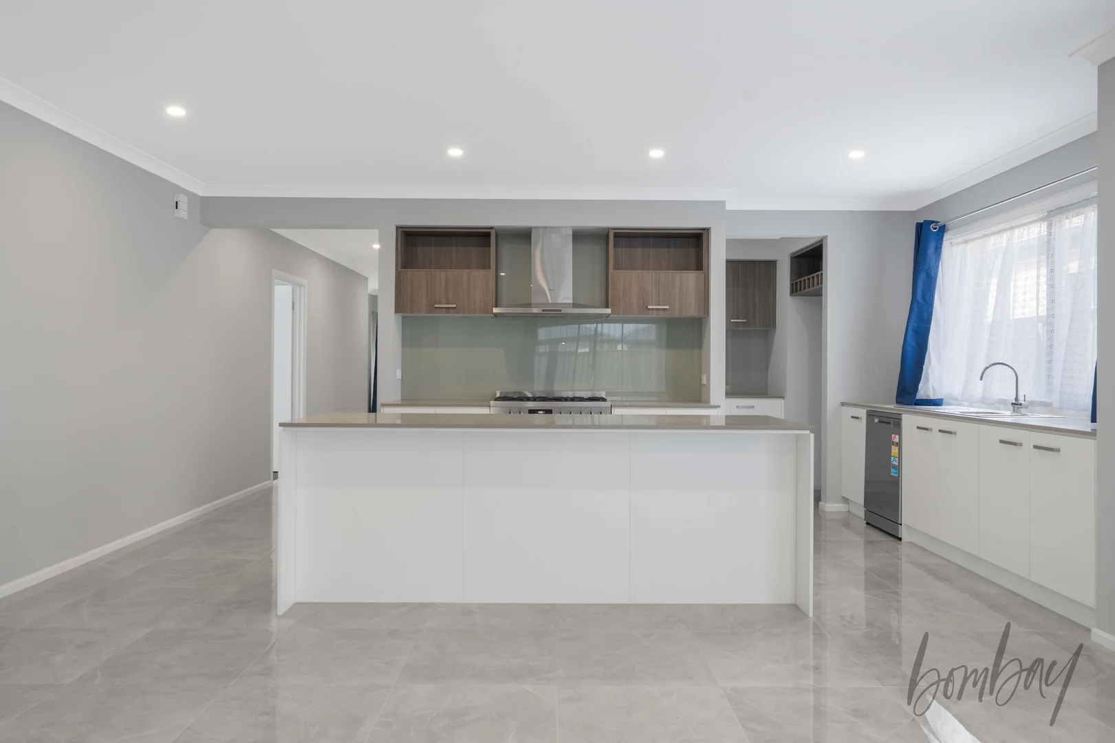 Additional image 6 of 98 Lumin Boulevard, Kalkallo VIC 3064