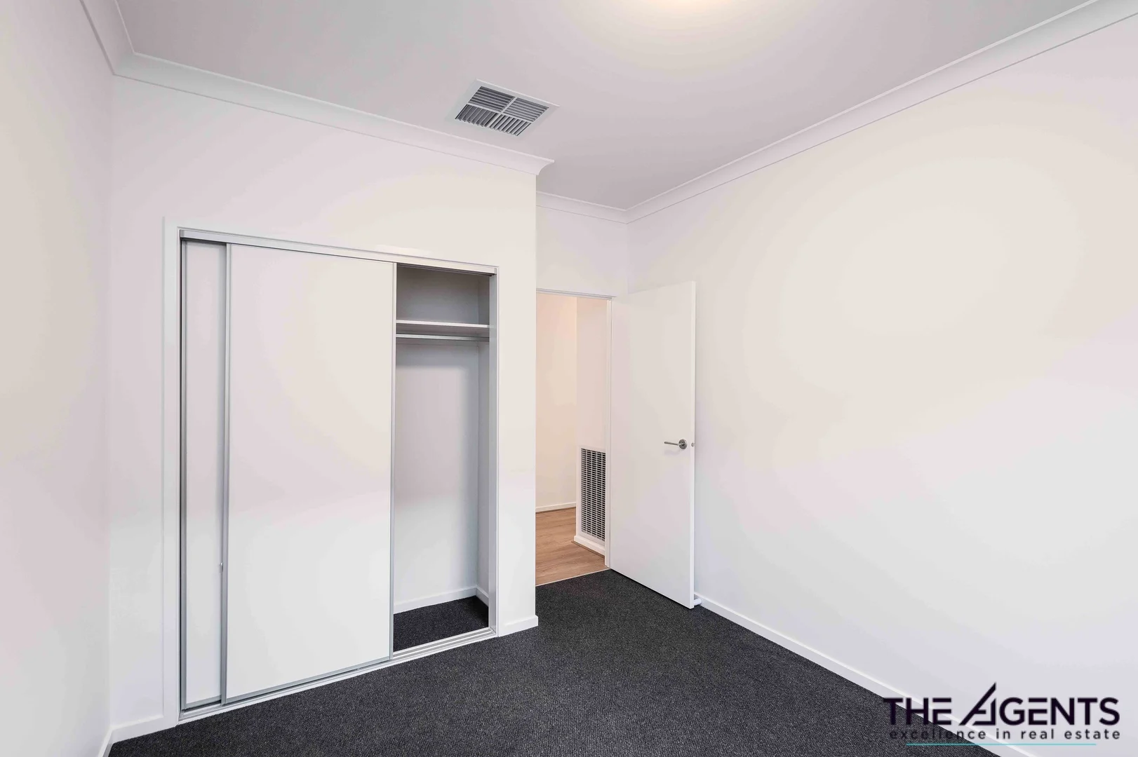 Additional image 7 of 76 Panaia Boulevard, Truganina VIC 3029