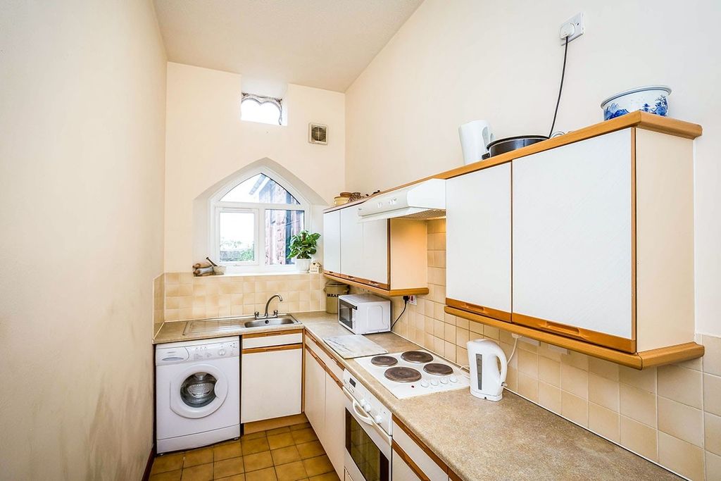 Additional image 3 of 2 bed detached house to rentScholars Court Cross Street, Neston CH64