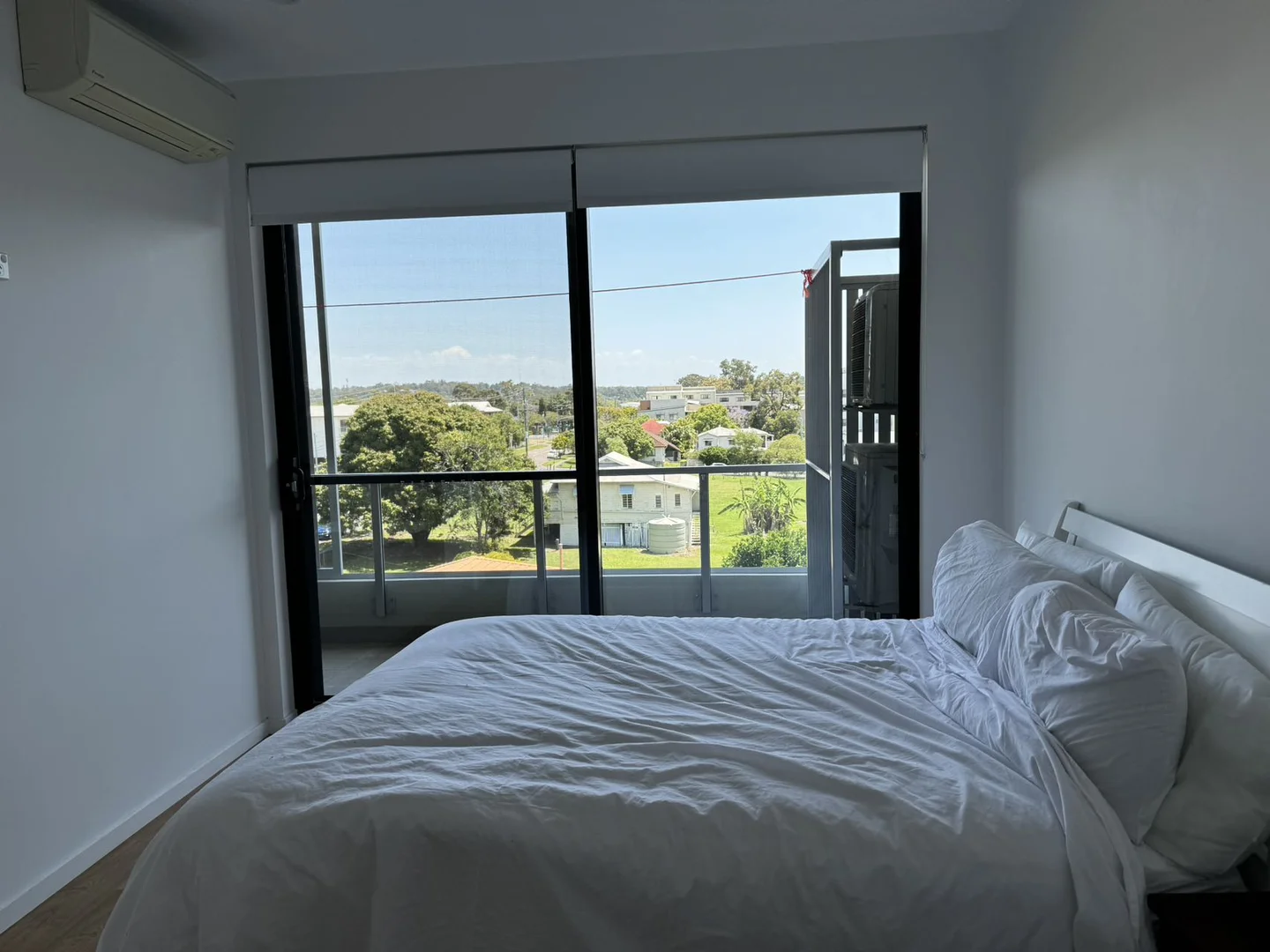 Additional image 8 of Unit 28/55 Lumley, Upper Mount Gravatt QLD 4122