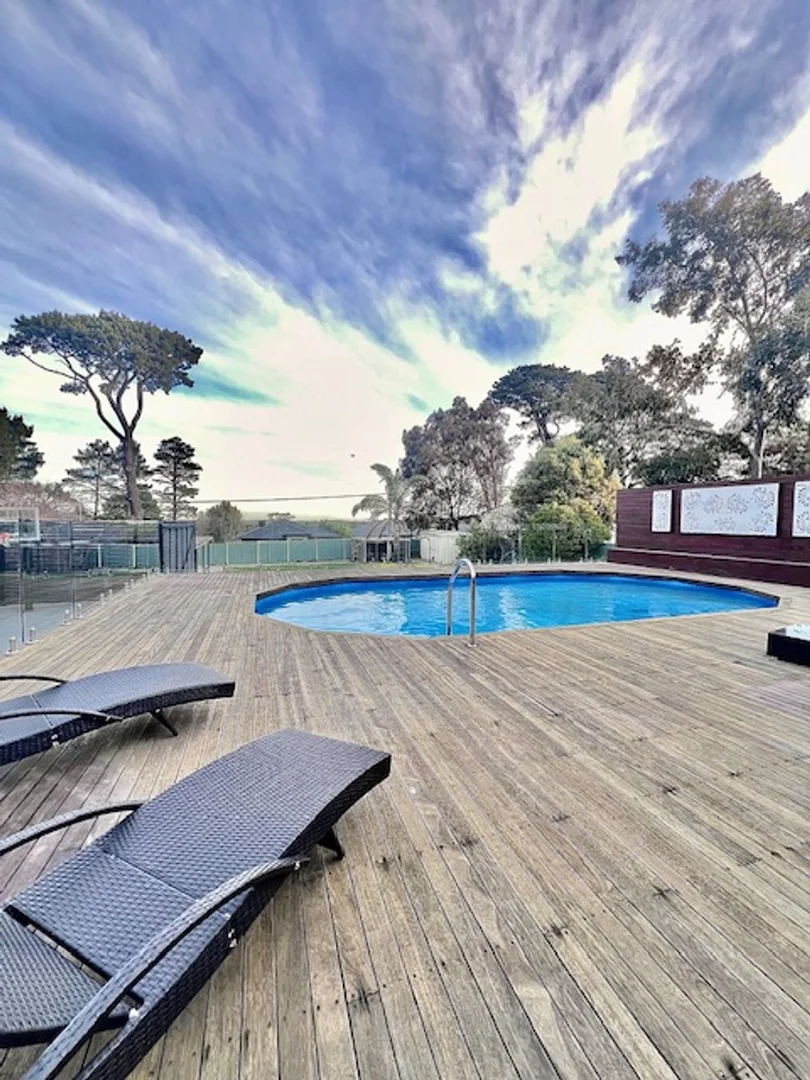 Additional image 12 of 9 Franklin Close, Wallan VIC 3756