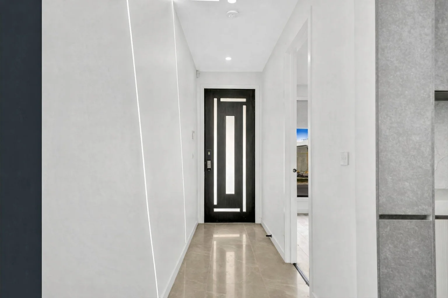 Additional image 2 of 13 Belson Street, Mickleham VIC 3064