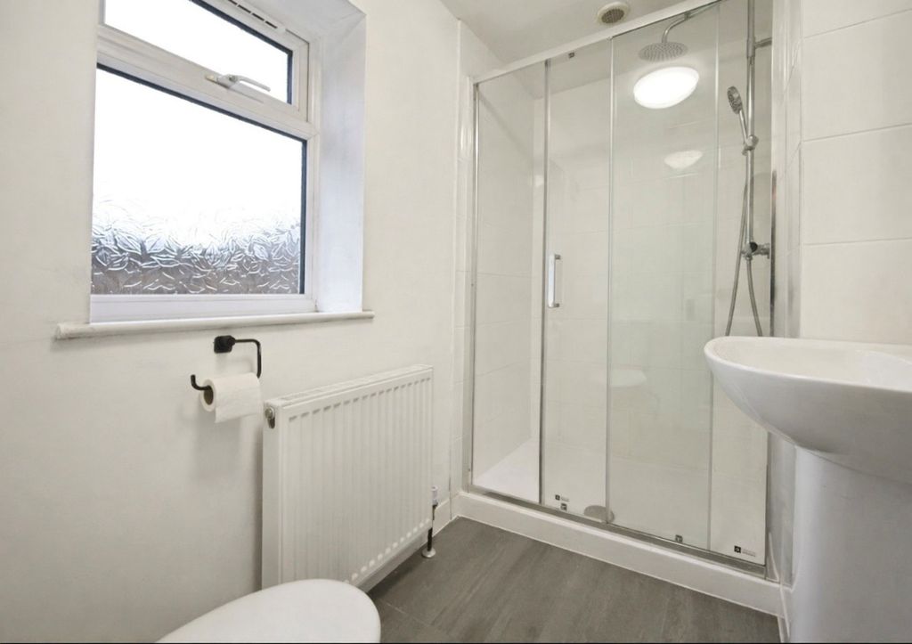 Additional image 9 of 3 bed end terrace house to rentCollingwood Road, Newport NP19