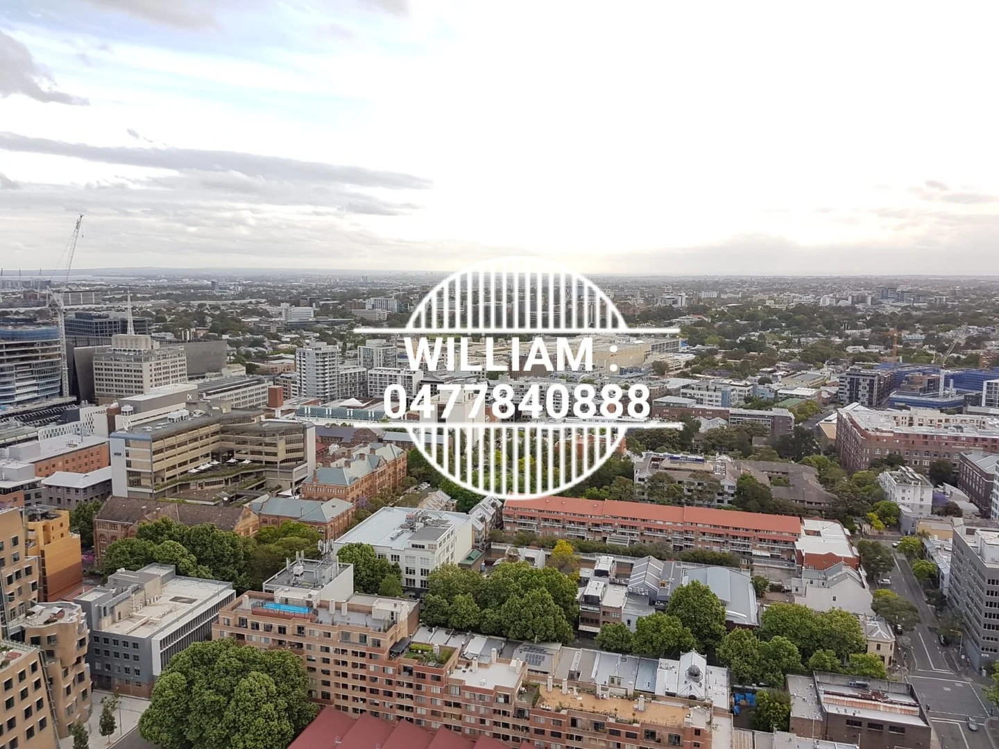 Additional image 3 of 65 Tumbalong Boulevard, Haymarket NSW 2000