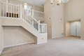 Additional image 9 of 1466 Mansfield St, Tracy, CA, 95376