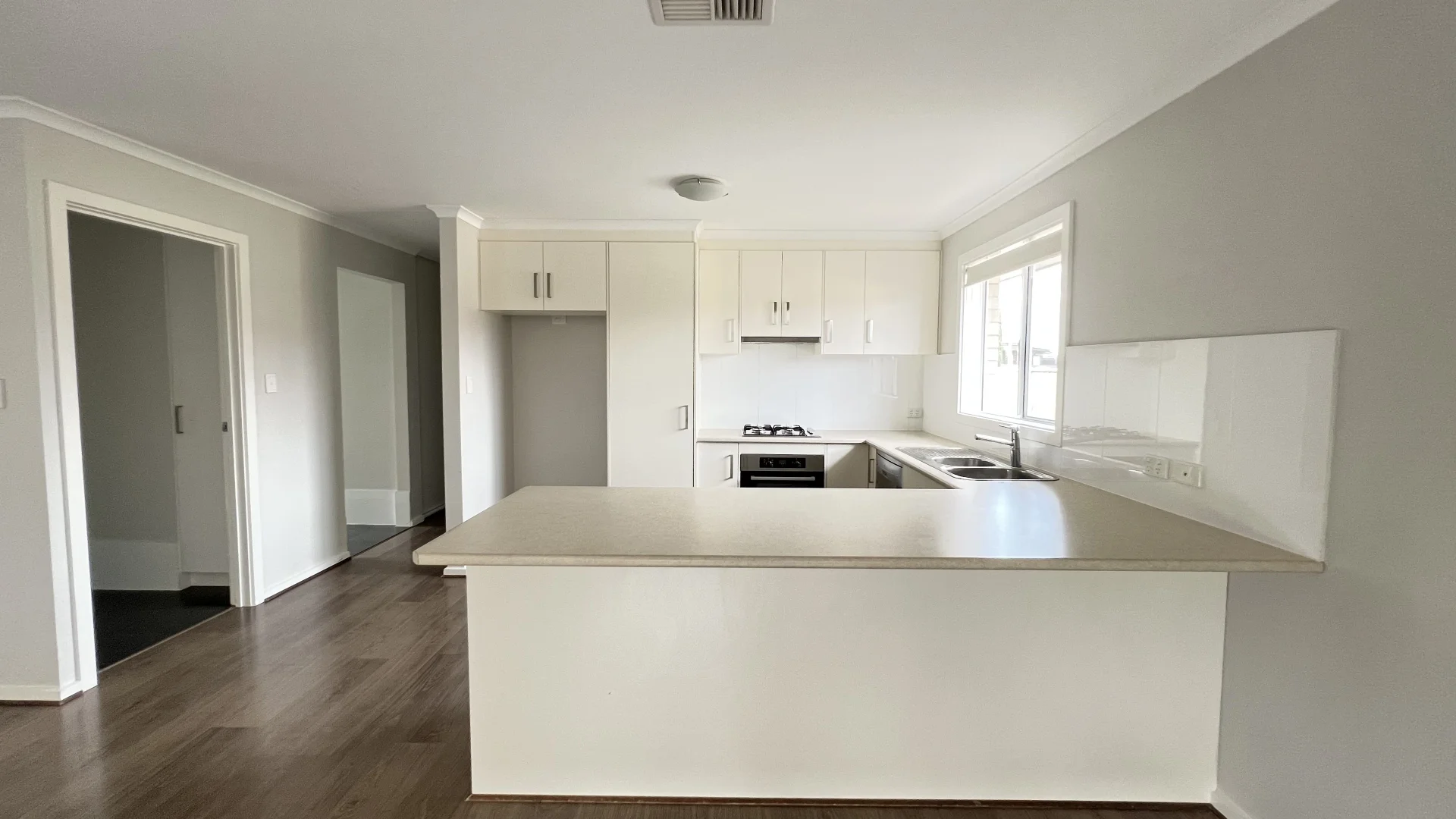 Additional image 10 of 37 Joy Place, Murray Bridge SA 5253