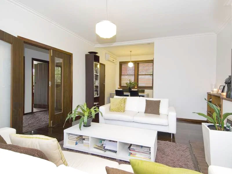 4/238 La Trobe Terrace, Geelong VIC 3220