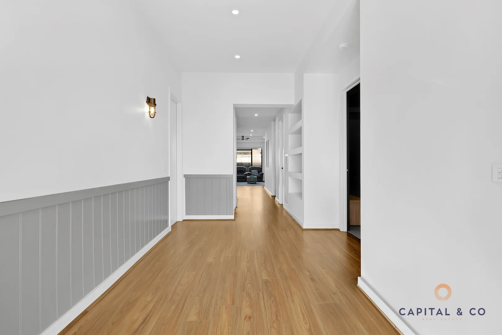Additional image 2 of 52 Ivory Road, Donnybrook VIC 3064