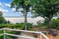 Additional image 31 of 10445 Marine View Dr SW, Seattle, WA, 98146