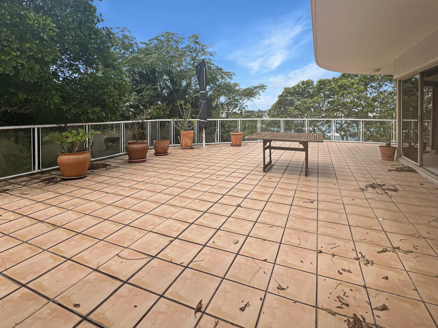 Additional image 3 of 7/123 Brisbane Road, Mooloolaba QLD 4557
