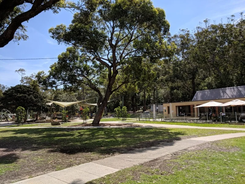 Additional image 7 of FLAT 1/21A CARWAR AVE, Carss Park NSW 2221