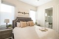 Additional image 17 of 133 Denali, Lake Forest, CA, 92630